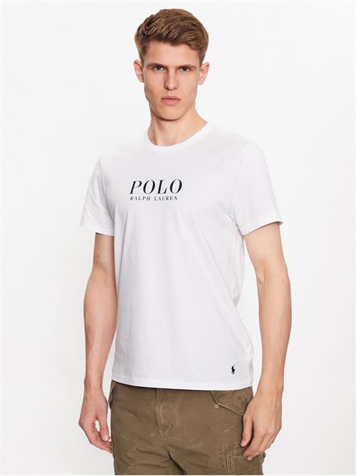  RALPH LAUREN | 714899613/005